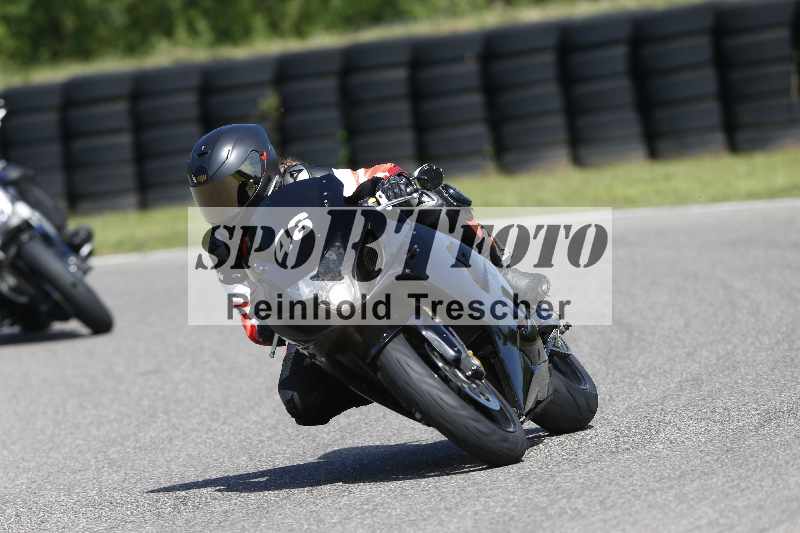 Archiv-2025/42 07.08.2025 Peter Studer Girls Day ADR/Gruppe pink/46